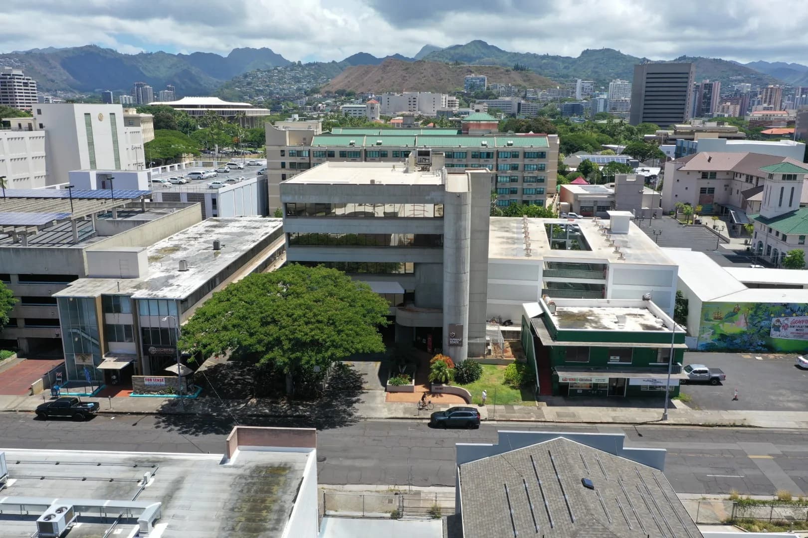 Understanding Property Tax Appeals in Hawai'i