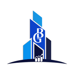 The Benavente Group LLC
