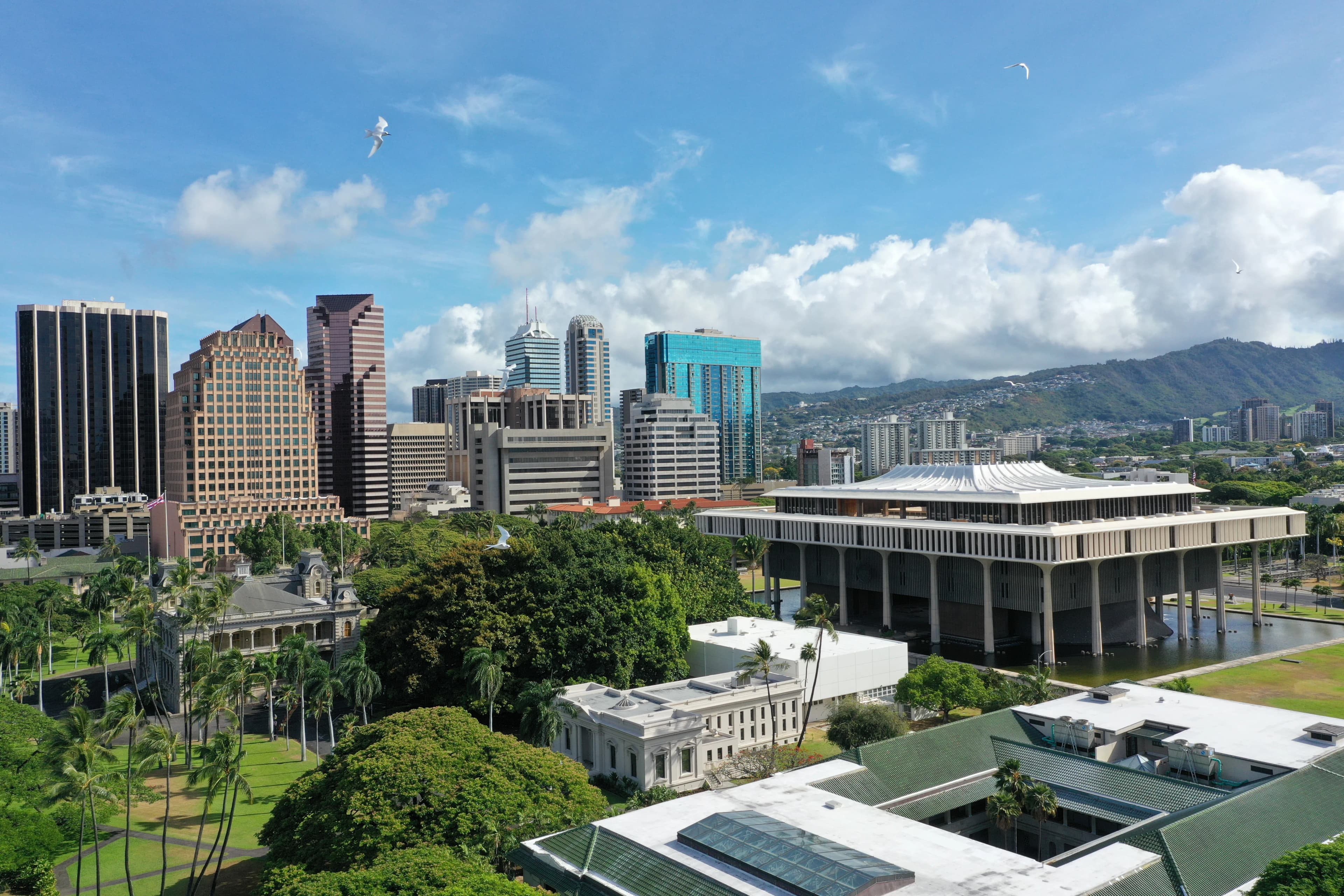 CBD